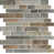 Desert Strata selected