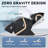 Massage Reclining Chair