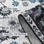 Carnegia Floral Area Rug-178383756-178383860
