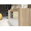 TV Stand for TVs up to 50"-605425715