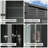 Storage Shed, Outdoor Storage Shed ,Outdoor Storage Cabinet ,Garden Shed ,Bike Shed ,Metal Storage Shed