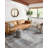 Houten Abstract Indoor Rug-1105003735