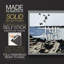 Événement du Maine - reproduction encadrée - réarmable-302839928-302839922