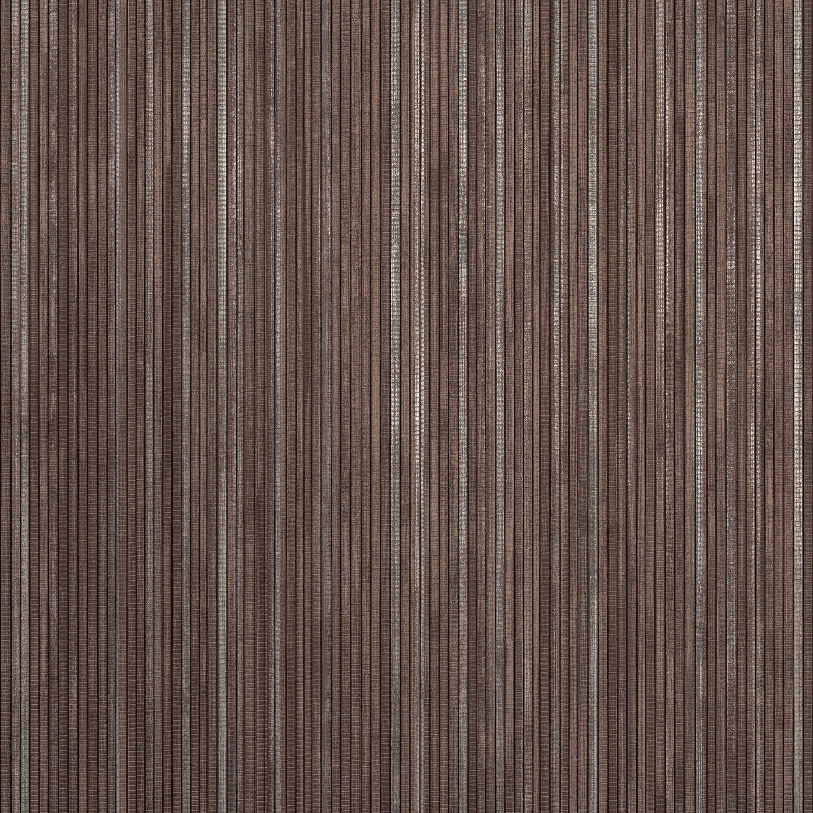 Forrest Self-Adhesive Wallpaper Roll, Dark Brown, 16.5' L x 20.5" W