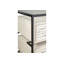 Armoire d'appoint Cirri