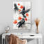 Brampt Ravens-108775038