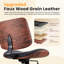Metal Accent Stool