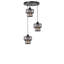 Lustre-1814717169-1814717171-1814717175