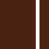 Brun