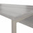 Hybrid Desk-70422233-70422234