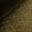 Cinnara Moroccan Striped Rug-656727891
