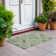 Tapis Corrisa