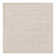 Jill Zarin Farmhouse English Manor Rug