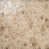 Beige sable