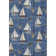  Brayant Area Rug