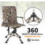 Camping Chair-1206942036-1206942038
