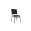 Chaise d'appoint de salle à manger Hiraku-48934651-48935230