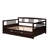 Daybed-1919771133-1919771132