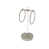 Polished Nickel is out of stock