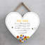 Wall Decor-1043827864
