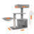 Camden 27'' H Cat Tree-1400450209