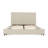 Lovatt Cerelia Upholstered Platform Bed-93100640