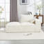 Canapé Boucle 67,72 "l-111790694