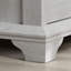 Aleisha 177.7cm Sideboard