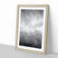 Beach Horizon in Abstract - Picture Frame Photograph Print-55683643-55683642
