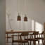 Vessel Pendant Light-575743786-575743798-575743749