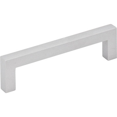 Stanton 3 4/5" Center to Center Bar Pull