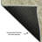 Premium Machine Washable Finchley AMF991 Lines Rug-1000465921