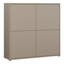 Rydar Accent Chest-124889419