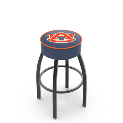 NCAA Bar & Counter Stool
