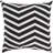 Aloha Tropical Floral Indoor/Outdoor Throw Pillows-579287660