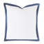 Majorca 100% Cotton Envelope Sham
