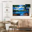Gillard Maui Coastal Palms-107671374
