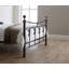 Corbin Metal Bed-72061709-37313543