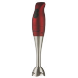 Brentwood Appliances 2 Speed Hand Immersion Blender