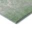 Tapis damassé de qualité supérieure Millbrook AMF1959-932049733