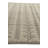 Aabha Ivory Rug