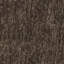 Fauteuil inclinable Paulding-1598460869