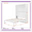 Armoire compacte Murphy-183100973