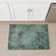 Machine Washable Indoor/Outdoor Emelia ACN2312 Abstract Rug