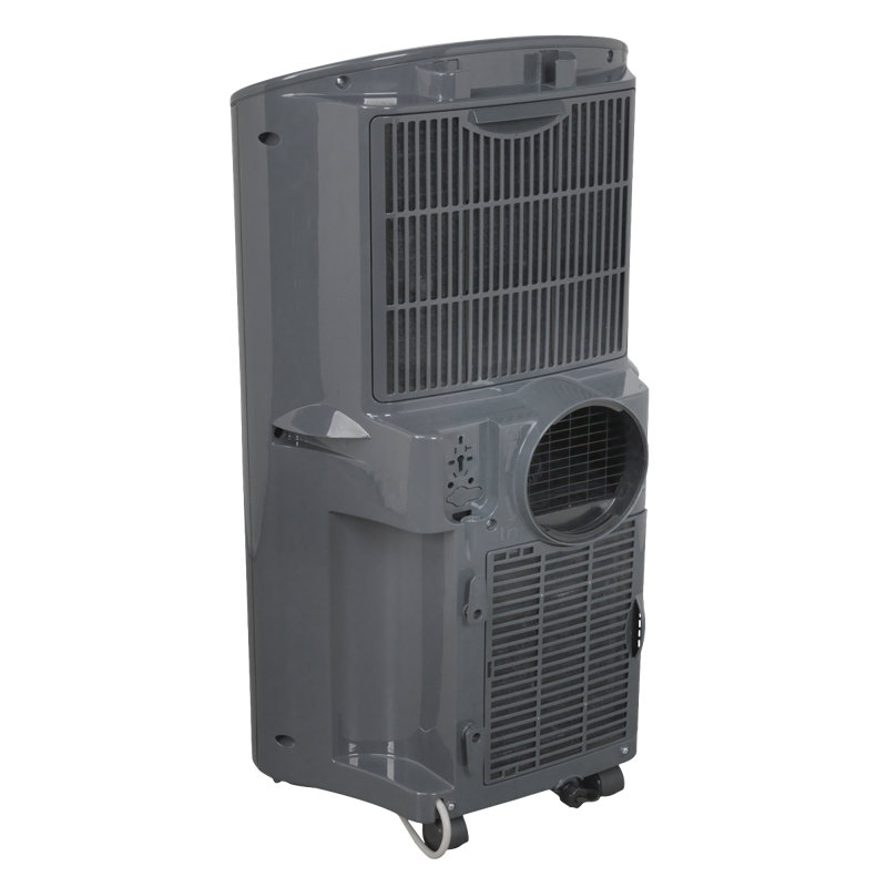 12000 BTU Portable Air Conditioner