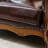 Teasa Upholstered 86.6 " Sofa