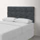 Abram Upholstered Headboard