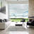 Geometric Indoor Rug-108761972