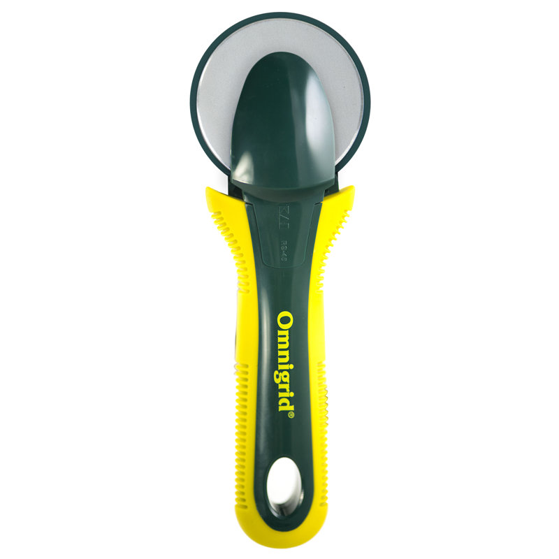 Omnigrid 60mm Rotary Cutter
