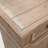 Calesta Accent Cabinet